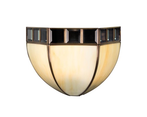 Настенный светильник Шербург-1 CL440311 Citilux