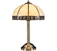 Настольная лампа Шербург-1 CL440811 Citilux