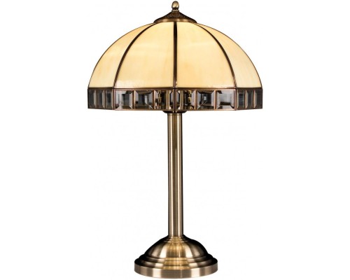 Настольная лампа Шербург-1 CL440811 Citilux