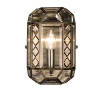 Бра Фасет CL441310 Citilux