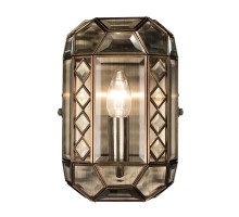Бра Фасет CL441310 Citilux