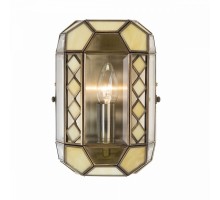 Бра Фасет CL441311 Citilux