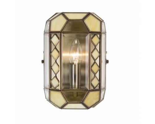 Бра Фасет CL441311 Citilux