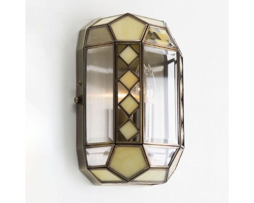 Бра Фасет CL441311 Citilux