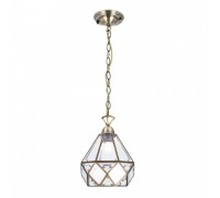 Подвесной светильник Витра-1 CL442110 Citilux