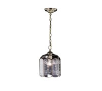 Подвесной светильник Витра-2 CL442210 Citilux