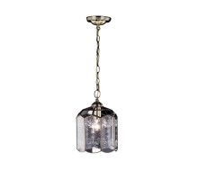 Подвесной светильник Витра-2 CL442210 Citilux