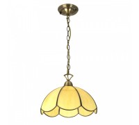 Подвесной светильник Познань CL443111 Citilux