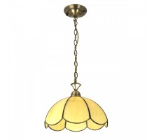 Подвесной светильник Познань CL443111 Citilux