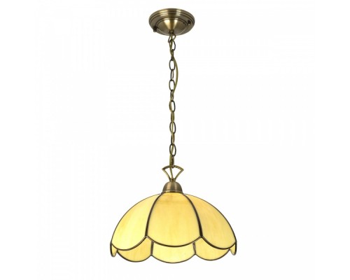 Подвесной светильник Познань CL443111 Citilux