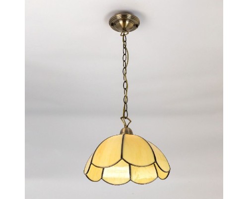 Подвесной светильник Познань CL443111 Citilux