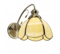 Бра Познань CL443311 Citilux