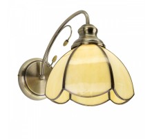 Бра Познань CL443311 Citilux