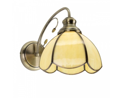 Бра Познань CL443311 Citilux