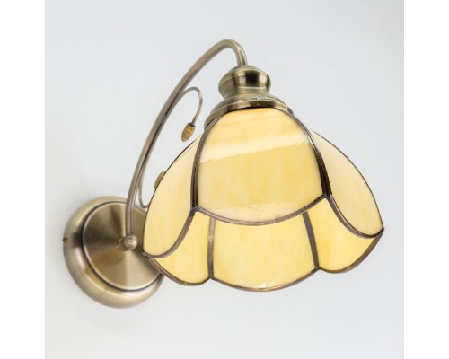 Бра Познань CL443311 Citilux