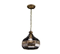 Подвесной светильник Гера-2 CL444210 Citilux