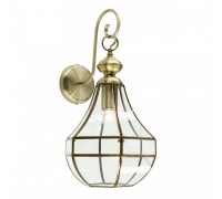 Бра Гера-1 CL444310 Citilux