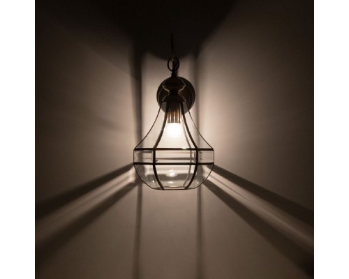 Бра Гера-1 CL444310 Citilux