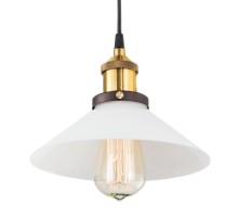 Подвесной светильник Эдисон CL450102 Citilux