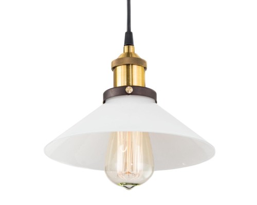 Подвесной светильник Эдисон CL450102 Citilux