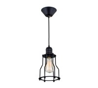 Подвесной светильник Эдисон CL450201 Citilux