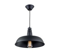 Подвесной светильник Эдисон CL450204 Citilux