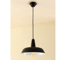 Подвесной светильник Эдисон CL450205 Citilux