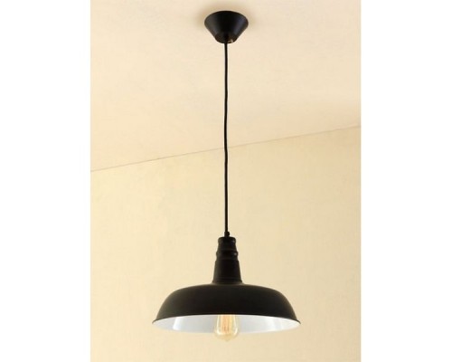 Подвесной светильник Эдисон CL450205 Citilux