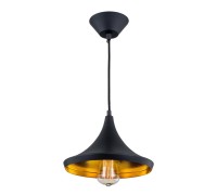 Подвесной светильник Эдисон CL450209 Citilux