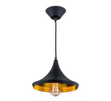 Подвесной светильник Эдисон CL450209 Citilux