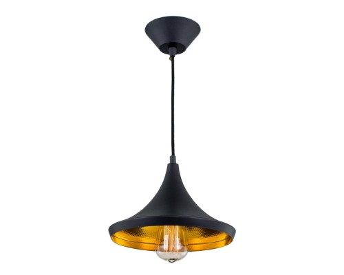 Подвесной светильник Эдисон CL450209 Citilux