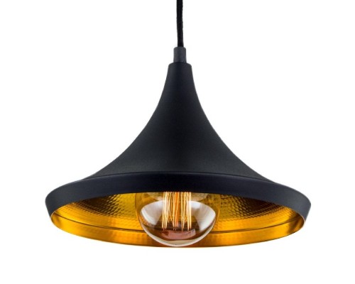 Подвесной светильник Эдисон CL450209 Citilux