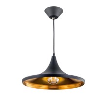 Подвесной светильник Эдисон CL450210 Citilux