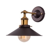 Бра Эдисон CL450301 Citilux