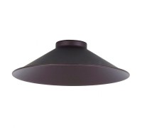 Плафон Эдисон CL450.11 Citilux