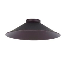 Плафон Эдисон CL450.11 Citilux