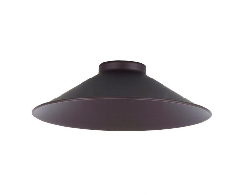 Плафон Эдисон CL450.11 Citilux