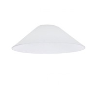 Плафон Эдисон CL450.12 Citilux