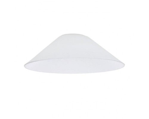 Плафон Эдисон CL450.12 Citilux