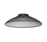 Плафон Эдисон CL450.13 Citilux