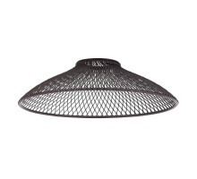 Плафон Эдисон CL450.13 Citilux