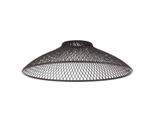 Плафон Эдисон CL450.13 Citilux