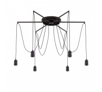 Подвесной светильник Эдисон CL451262 Citilux