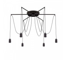 Подвесной светильник Эдисон CL451262 Citilux