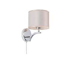 Бра Эвора Рондо CL460311 Citilux