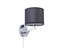 Бра Эвора Квадро CL460312 Citilux