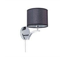 Бра Эвора Квадро CL460312 Citilux