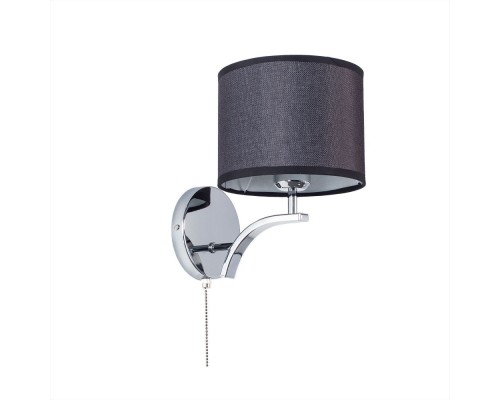 Бра Эвора Квадро CL460312 Citilux