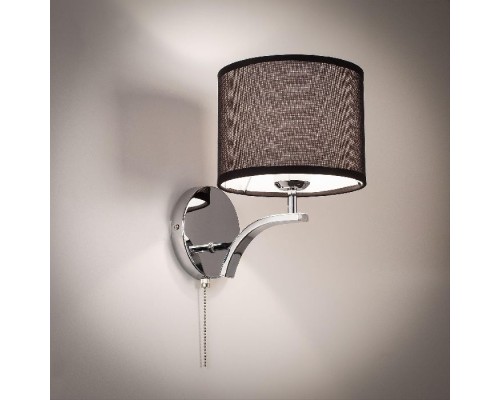 Бра Эвора Квадро CL460312 Citilux