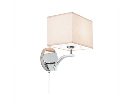 Бра Эвора Рондо CL460411 Citilux